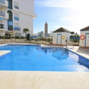Casa Del Faro , Estepona Spanje