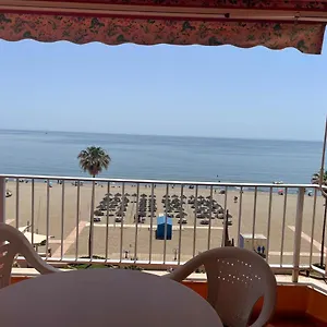 Panoramico , Fuengirola Spanje