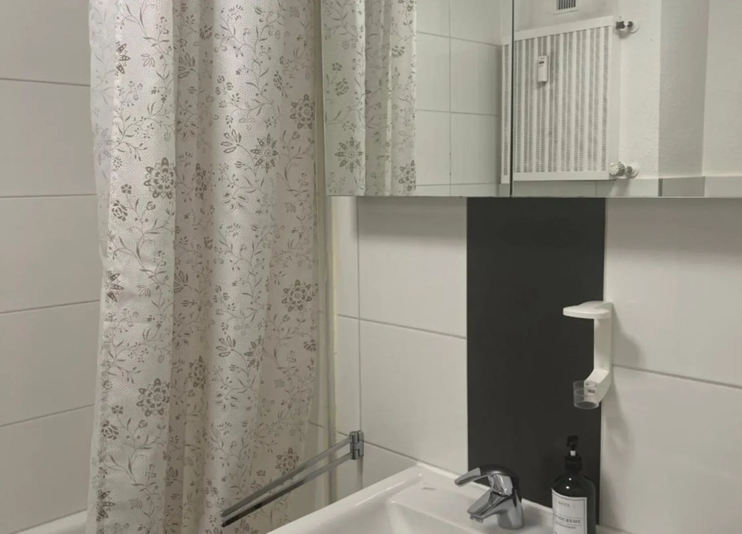 Tmj Apartment 1 Дюссельдорф